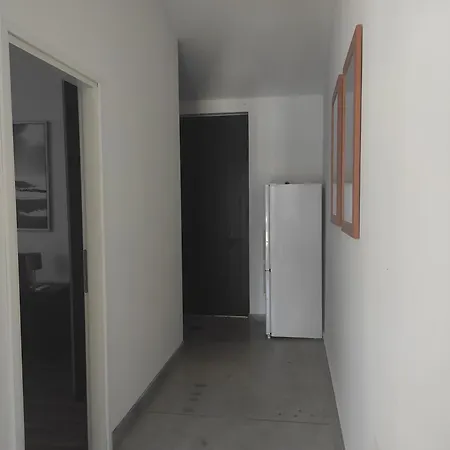 فندق Bedrooms With Extra Facilities Near Pula *