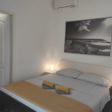 Bedrooms With Extra Facilities Near Pula * Marčana