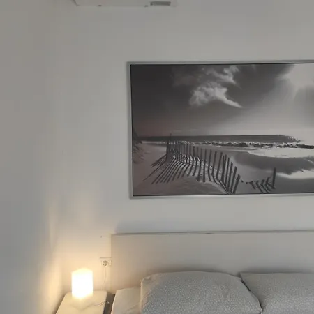 Bedrooms With Extra Facilities Near Pula * Marčana