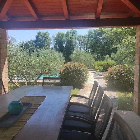 Bedrooms With Extra Facilities Near Pula