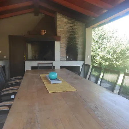 Bedrooms With Extra Facilities Near Pula *