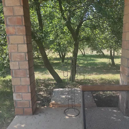 Bedrooms With Extra Facilities Near Pula * Marčana