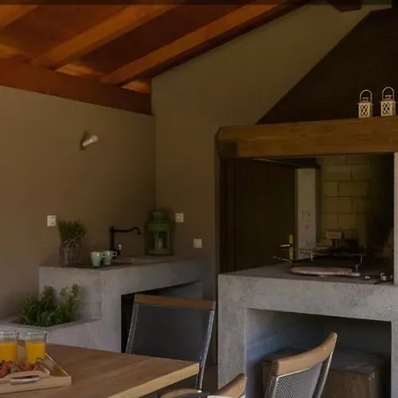 Bedrooms With Extra Facilities Near Pula * Marčana
